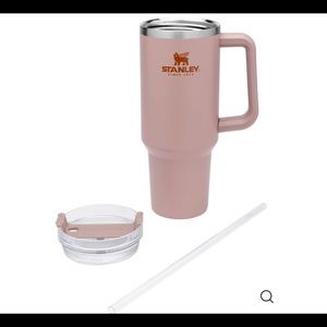 Stanley Adventure Quencher 40oz